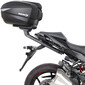 Montagebeugel voor top case van het type Kawasaki Z 1000 SX K0ZS18ST