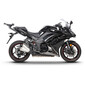 Montagebeugel voor top case van het type Kawasaki Z 1000 SX K0ZS18ST