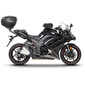 Montagebeugel voor top case van het type Kawasaki Z 1000 SX K0ZS18ST