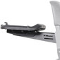 Montagebeugel voor top case Honda CMX REBEL 500 NADTNN