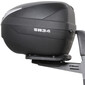 Montagebeugel voor top case Honda CMX REBEL 500 NADTNN