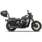 Montagebeugel voor top case Honda CMX REBEL 500 NADTNN