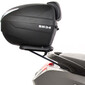 Montagebeugel voor top case Peugeot Citystar 125 i / 200 i P0CT16ST