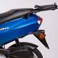 Montagebeugel voor top case van het type Peugeot Kisbee 100 P0KS53ST