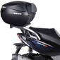 Montagebeugel voor top case Quadro 350 S Q03S34ST