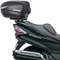 Montagebeugel voor top case van het type Suzuki Burgman 400 S0BR46ST