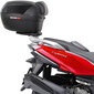 Montagebeugel voor top case Sym Cruisym 125i/300i S0CR38ST