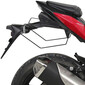 Montagebeugel zijkoffers Suzuki GSX-S 750 S0GR77SE