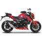 Montagebeugel zijkoffers Suzuki GSX-S 750 S0GR77SE