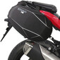 Montagebeugel zijkoffers Suzuki GSX-S 750 S0GR77SE