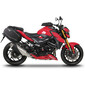 Montagebeugel zijkoffers Suzuki GSX-S 750 S0GR77SE