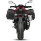 Montagebeugel zijkoffers Suzuki GSX-S 750 S0GR77SE
