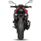 Montagebeugel zijkoffers Suzuki GSX-S 750 S0GR77SE