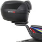 Montagebeugel voor top case Suzuki GSX R/S 125 S0GS17ST