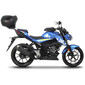 Montagebeugel voor top case Suzuki GSX R/S 125 S0GS17ST