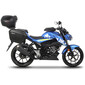Montagebeugel voor top case Suzuki GSX R/S 125 S0GS17ST