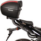 Montagebeugel voor top case van het type Suzuki GSR 750 S0GS71ST
