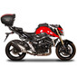Montagebeugel voor top case van het type Suzuki GSR 750 S0GS71ST