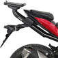 Montagebeugel voor top case Suzuki GSX-S 750 S0GS77ST