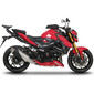 Montagebeugel voor top case Suzuki GSX-S 750 S0GS77ST