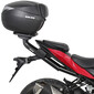 Montagebeugel voor top case Suzuki GSX-S 750 S0GS77ST
