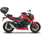Montagebeugel voor top case Suzuki GSX-S 750 S0GS77ST