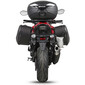 Montagebeugel voor top case Suzuki GSX-S 750 S0GS77ST