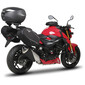 Montagebeugel voor top case Suzuki GSX-S 750 S0GS77ST