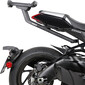 Montagebeugel voor top case Suzuki Katana 1000 S0KT19ST