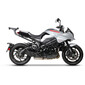 Montagebeugel voor top case Suzuki Katana 1000 S0KT19ST