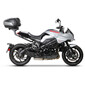 Montagebeugel voor top case Suzuki Katana 1000 S0KT19ST