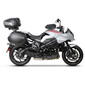 Montagebeugel voor top case Suzuki Katana 1000 S0KT19ST