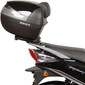 Montagebeugel voor top case Sym Symphony ST 125 S0SM15ST
