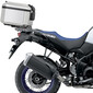 Montagebeugel voor top case Suzuki V-STROM 1000 S0VS14ST
