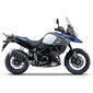 Montagebeugel voor top case Suzuki V-STROM 1000 S0VS14ST