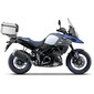 Montagebeugel voor top case Suzuki V-STROM 1000 S0VS14ST