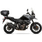 Montagebeugel voor top case Suzuki V-STROM 1000 S0VS14ST