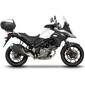 Montagebeugel voor top case Suzuki V-STROM 1000 S0VS14ST