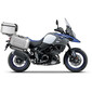 Montagebeugel voor top case Suzuki V-STROM 1000 S0VS14ST