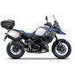 Montagebeugel voor top case Suzuki V-STROM 1000 S0VS14ST