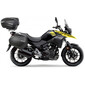 Montagebeugel voor top case Suzuki V-Strom 250 S0VS27ST