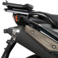 Montagebeugel voor top case Suzuki V Strom 650 S0VS62ST
