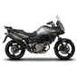 Montagebeugel voor top case Suzuki V Strom 650 S0VS62ST