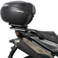 Montagebeugel voor top case Suzuki V Strom 650 S0VS62ST
