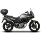 Montagebeugel voor top case Suzuki V Strom 650 S0VS62ST