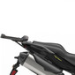 Montagebeugel voor top case Triumph Tiger Sport 1050 T0TG16ST