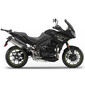 Montagebeugel voor top case Triumph Tiger Sport 1050 T0TG16ST