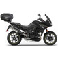 Montagebeugel voor top case Triumph Tiger Sport 1050 T0TG16ST