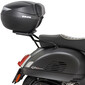Montagebeugel voor top case Piaggio Vespa GTS Super 125 / 300 V0GT39ST