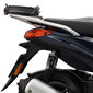 Montagebeugel voor top case Piaggio Medley 125 V0MD16ST